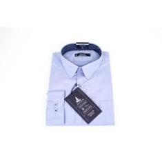 Imagem de Camisa Masculino LUCKY SAILING ML 96011