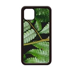 Imagem de Capa de celular para iPhone 11 Pro Max Fotografia de plantas