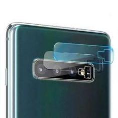 Imagem de Pelicula HPrime Samsung Galaxy S10E - LensProtect
