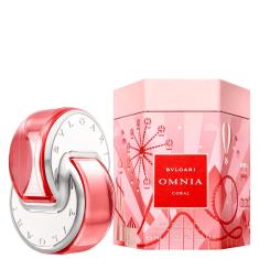 Imagem de Perfume feminino Omnia Coral Edt 65ml