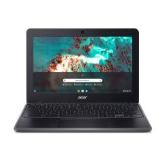 Imagem de Chromebook Acer 511 Snapdragon 7c 11,6" 4GB eMMC 32GB ChromeOS C741L-S06P