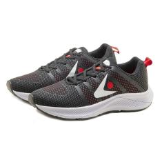 Imagem de Tenis Reed Com Design Pontilhado - 068-Unissex