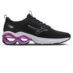 Imagem de TENIS MIZUNO WAVE FRONTIER 15 FEMININO-Feminino