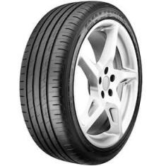 Imagem de Pneu Aro 18 Goodyear Eagle Touring 205/45 R18 86V SL