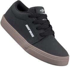 Imagem de Tenis Infantil Mormaii Dover Masculino