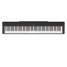 Imagem de Piano yamaha digital P 225B