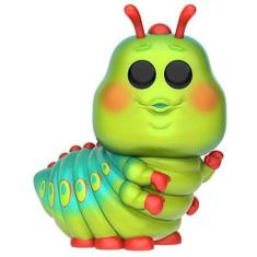 Imagem de Funko Heimlich POP Disney - A Vida de Inseto