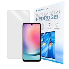 Imagem de Película Hydrogel Standard para Samsung Galaxy A24 - Rock Space