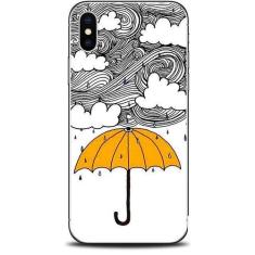Imagem de Capa Capinha Pers Moto G100 Feminina Cd 285 - Tudo Celular Cases