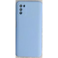 Imagem de Capa Capinha Case S20 Fe Samsung Silicone Aveludado - Cc