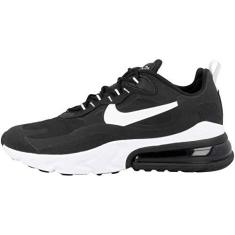 Imagem de Nike Womens Air Max 270 React Womens At6174-004