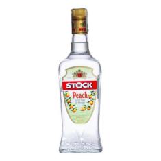 Imagem de Licor Peach Stock 720ml
