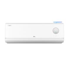 Imagem de Ar-Condicionado Split Hi Wall TCL FreshIN 3.0 18000 BTUs Frio Inverter TAC-18CFG3WI-INV / TAC-18CFG3O-INV