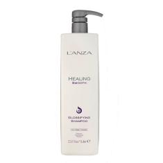 Imagem de L'Anza Healing Smooth Glossifying Shampoo 1 Litro