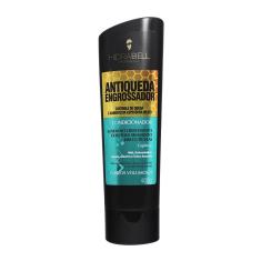 Imagem de Condicionador Antiqueda Engrossador 400g - Hidrabell