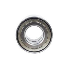 Imagem de Rolamento Roda Traseira Peugeot 308 - Citroen Vetor 306251