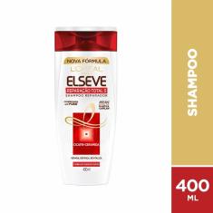 Imagem de Shampoo Elseve Reparação Total 400ml