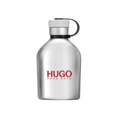 Imagem de Hugo Boss Hugo Iced EDT 75ml - Perfume Masculino