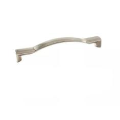 Imagem de Puxador Ponte 64Mm Cromado - Gruppa