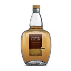 Imagem de Cachaça São Luiz Premium 600ml
