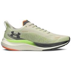 Imagem de Tênis de Corrida Unissex Under Armour Pacer-Feminino