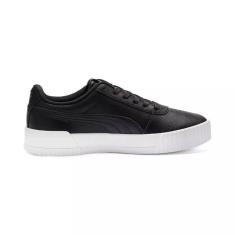 Imagem de Tênis Puma Carina Lux Feminino