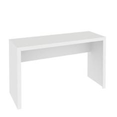 Imagem de Mesa Para Escritório Me4135 Branco - Tecnomobili - Tecno Mobile