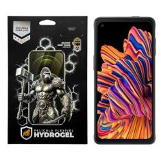 Imagem de Gshield Película Hydrogel HD para Samsung (Galaxy Xcover Pro)
