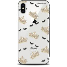 Imagem de Capa Capinha Pers Samsung A22 Feminina Cd 462 - Tudo Celular Cases