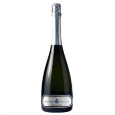 Imagem de Espumante Italiano Chardonnay Massimo Visconti Brut 750ml