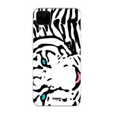 Imagem de Capa Adesivo Skin047 Verso Para Multilaser E 2