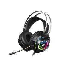 Imagem de Fone USB Sate Gaming GH-550 RGB 7.1 - Satellite