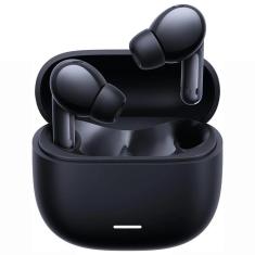 Imagem de Fone de Ouvido Redmi Buds 6 Lite Bluetooth 5.3 Hybrid ANC-Unissex
