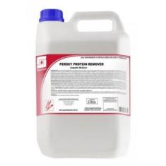 Imagem de Peroxy Protein Remover 5l Spartan