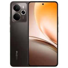 Imagem de Celular Realme 14T 5G 256GB 8 GB