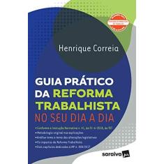  Brancoala e Familia. Nao Deixe que a Correia do Mundo