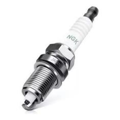 Imagem de Vela Ngk Cr9E