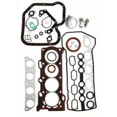 Imagem de Junta Do Motor Corolla 1.8 16V 1997/2008 1Zz 55101Cm