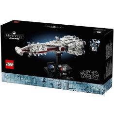 Imagem de Lego star wars 75376 tantive iv
