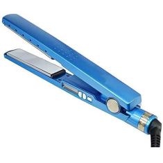 Imagem de Chapinha De Cabelo Alisadora - Straightener