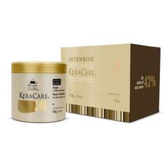 Imagem de Máscara P/ Tratamento Avlon Intensive Restorative Masque 450