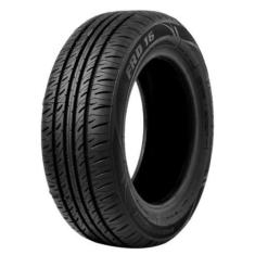 Imagem de Pneu SpeedMax Aro 15 195/55r15 85V FRD16 - Farroad