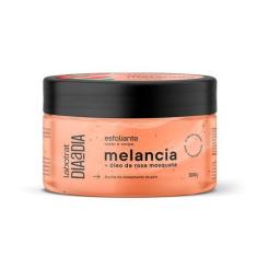 Imagem de Creme Esfoliante Labotrat Corpo E Rosto Melancia 300g