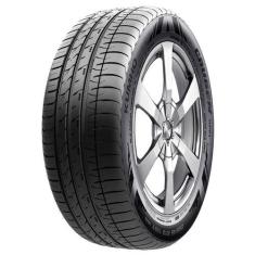 Imagem de Pneu Aro 19 Kumho Hp91 265/50R19 110Y