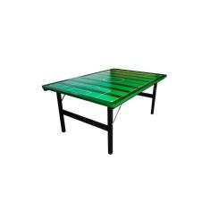 Imagem de Mesa de futebol de botão Procopio