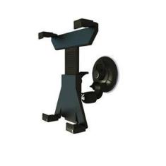 Imagem de Suporte Veicular Para Tablet de 7 A 10,1 In Com Ventosa