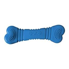 Imagem de Brinquedo para PET OSSO Furacaobone AZUL G