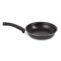 Imagem de Frigideira Francesa Antiaderente Black Eirilar - 18