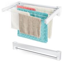 Imagem de Varal Lindo Acabamento Secar Roupa Quarto Praia Apartamento