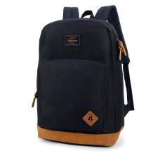 Imagem de Mochila de Costas Luxcel UP4YOU 